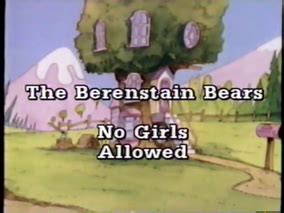 [3.78GB] No Girls Allowed Episode 1 .
